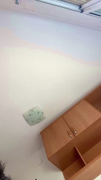 Paolita06x webcam model stream image