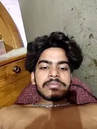 brutal_hand_job webcam stripchat model stream image