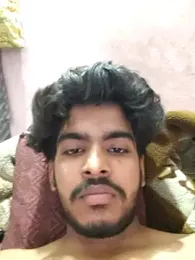 brutal_hand_job webcam model stream image