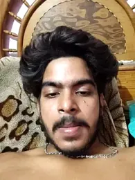 brutal_hand_job webcam model stream image