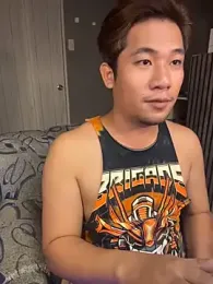 Titanryu webcam model stream image