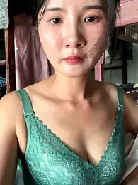 Sisi-6 webcam model stream image