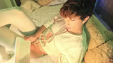 AdamDayt webcam stripchat model stream image