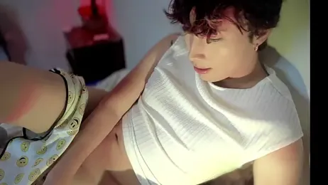 AdamDayt webcam model stream image