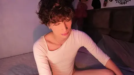 AdamDayt webcam model stream image