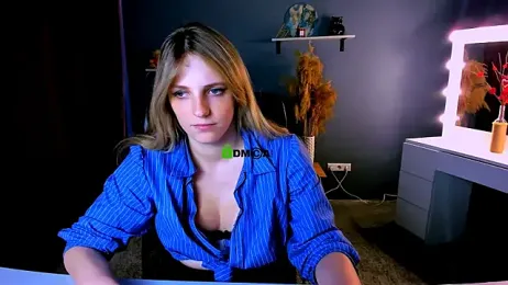 jose_fairy webcam model stream image