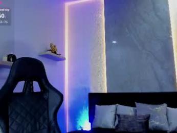 brad_summer webcam model stream image