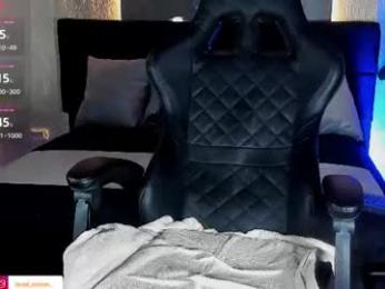 brad_summer webcam model stream image
