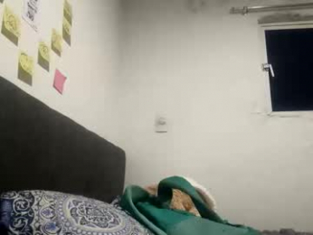 be_sinners webcam chaturbate model stream image