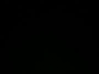 be_sinners webcam model stream image