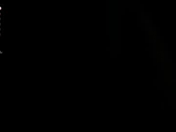 colstorw_ webcam model stream image