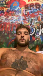 Machetero9 webcam cam4 model stream image