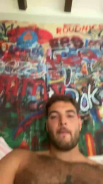Machetero9 webcam model stream image