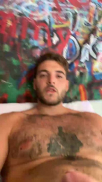Machetero9 webcam model stream image