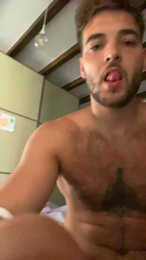Machetero9 webcam model stream image