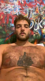Machetero9 webcam cam4 model stream image