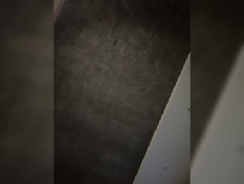 MISSFUCKBOY webcam model stream image
