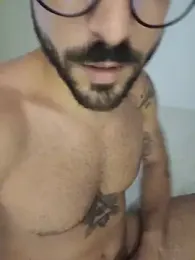 ShowhotBR webcam stripchat model stream image