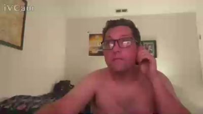 flfun96 webcam cam4 model stream image