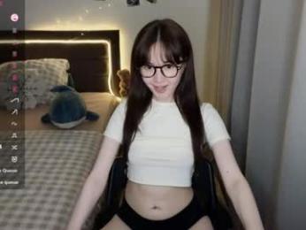 _loverdose_ webcam model stream image