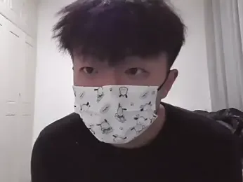 Chocolates-001 webcam model stream image