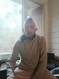 afTerparTycloudz webcam model stream image