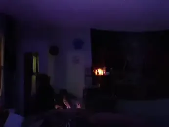 afTerparTycloudz webcam model stream image