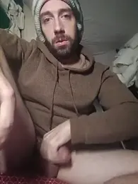 afTerparTycloudz webcam model stream image