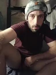 afTerparTycloudz webcam model stream image