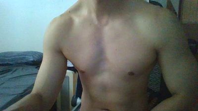 bigdragon0857 webcam cam4 model stream image