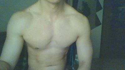 bigdragon0857 webcam model stream image