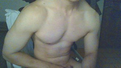 bigdragon0857 webcam model stream image