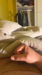 carrasco43 webcam model stream image