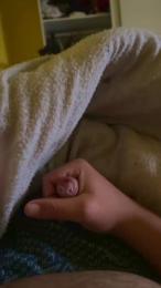 carrasco43 webcam model stream image