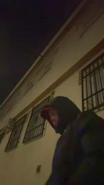 carrasco43 webcam model stream image