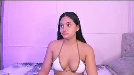 Isa_squirt1 webcam stripchat model stream image