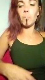 Lasalope91 webcam model stream image