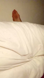 Lasalope91 webcam model stream image