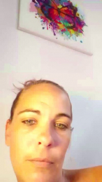 Lasalope91 webcam model stream image