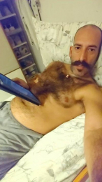 tonykira webcam model stream image