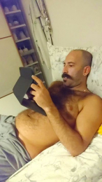 tonykira webcam model stream image