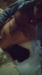 tonykira webcam model stream image