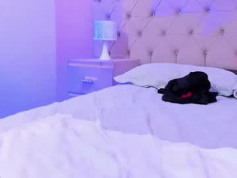 britanyfoxx webcam model stream image