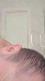Maduritox webcam model stream image