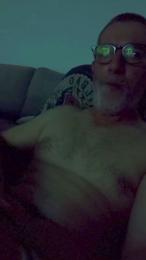 Maduritox webcam model stream image