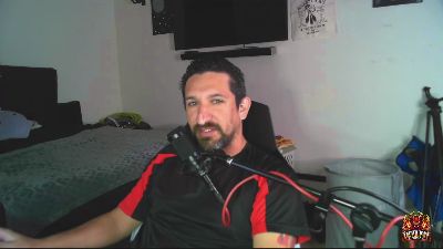 TheDevilPup75 webcam model stream image