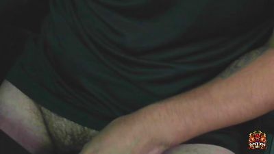 TheDevilPup75 webcam model stream image