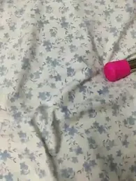 Sweety-Angel-2 webcam model stream image