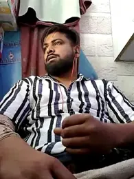 fukingwolf03 webcam model stream image