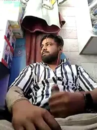 fukingwolf03 webcam model stream image